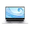 لپ تاپ 15 اینچی هوآوی مدل   Matebook D15 Bob-Wah9 i5 (10210U) 8GB 1TB + 256GB SSD 2GB MX250 